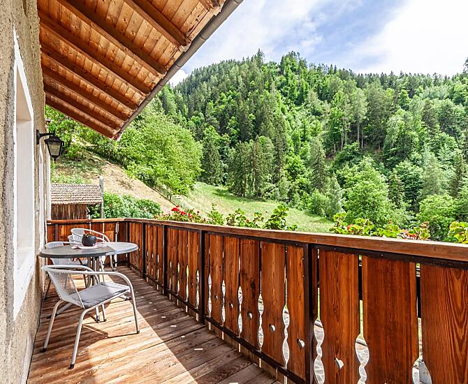Schildhof Ebion - Fotogalerie Photo