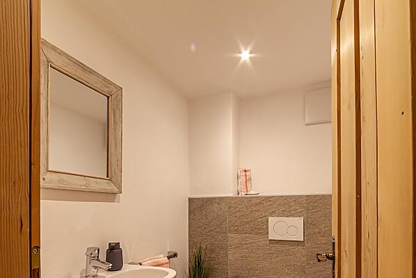Schildhof Ebion - Pokoje a apartmány Photo
