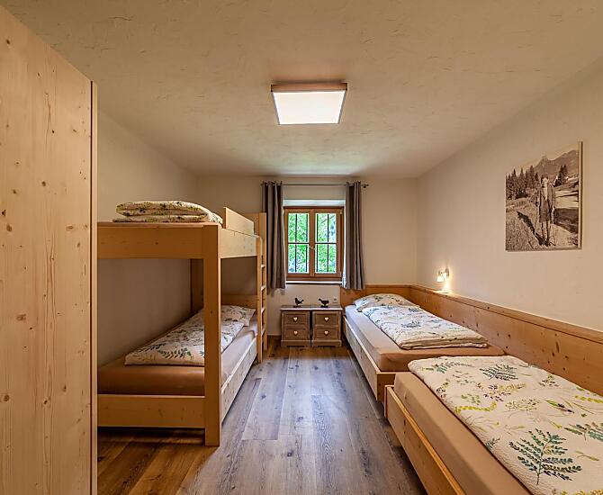 Schildhof Ebion - Fotogalerie Photo