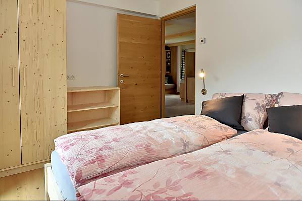 Thalgruber - Pokoje a apartmány Photo