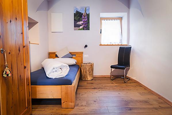 Oberkrösser - Pokoje a apartmány Photo