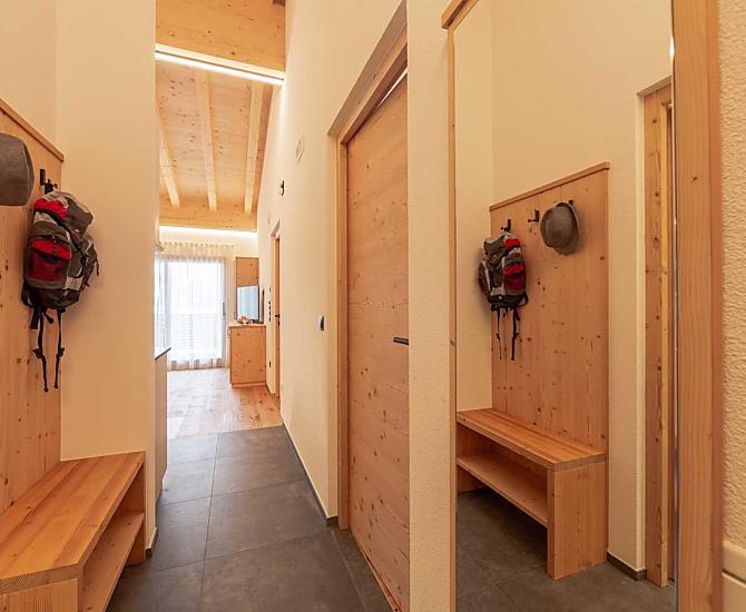 Hoferhof - Fotogalerie Photo