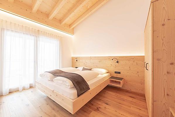 Hoferhof - Pokoje a apartmány Photo