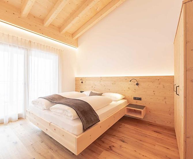 Hoferhof - Fotogalerie Photo
