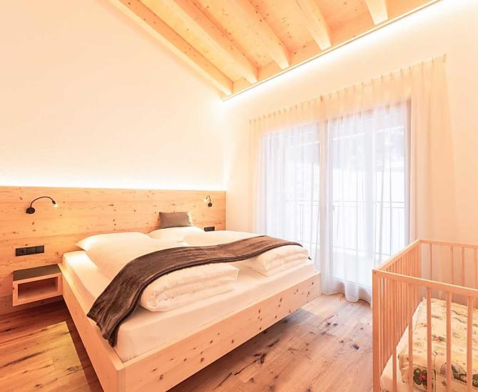 Hoferhof - Fotogalerie Photo