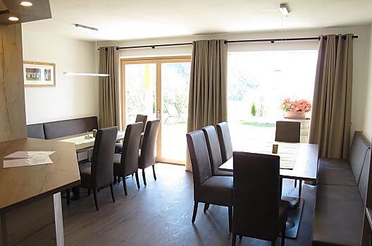 Gasserhof - Seznam Photo