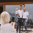 Familie Romen | © Weinberghof