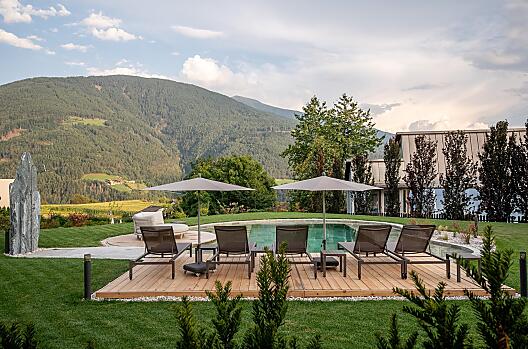 Ausser-Walderhof - Seznam Photo