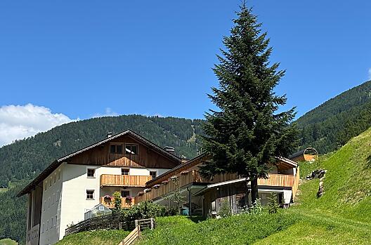 Hanselerhof - Seznam Photo