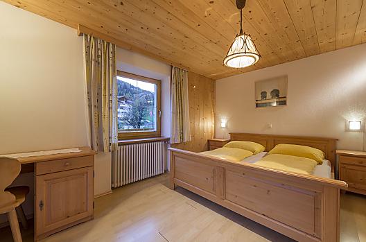 Gartnerhof - Seznam Photo