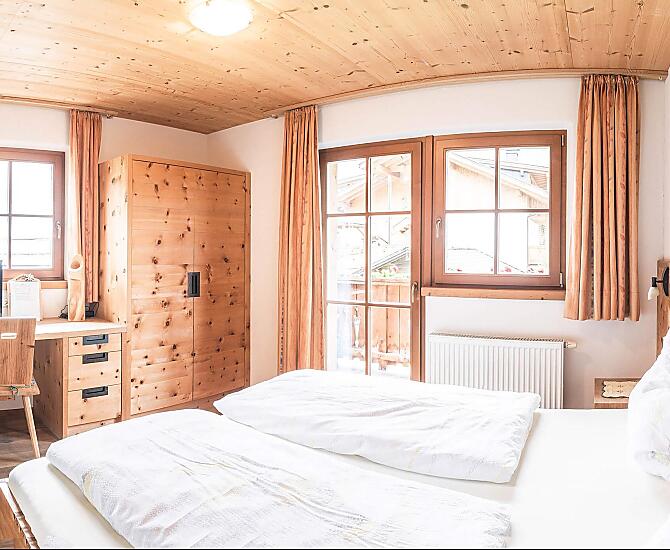 Lienerhof - Fotogalerie Photo