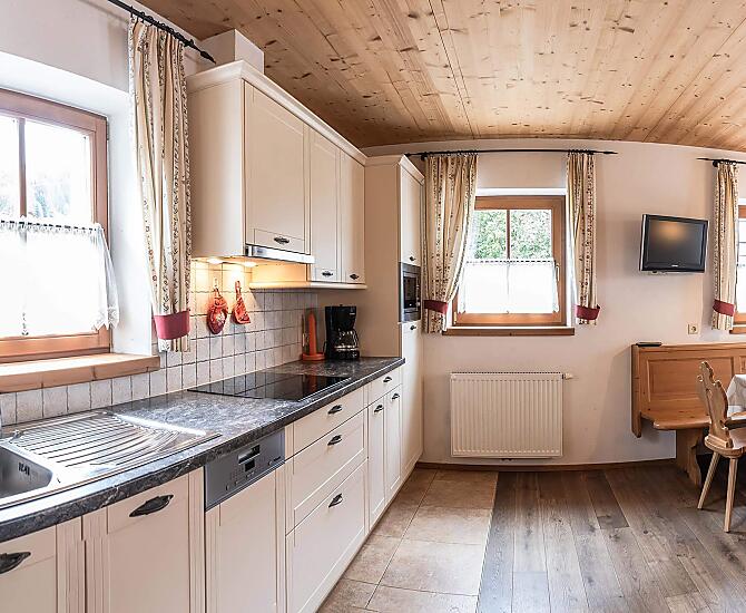 Lienerhof - Fotogalerie Photo