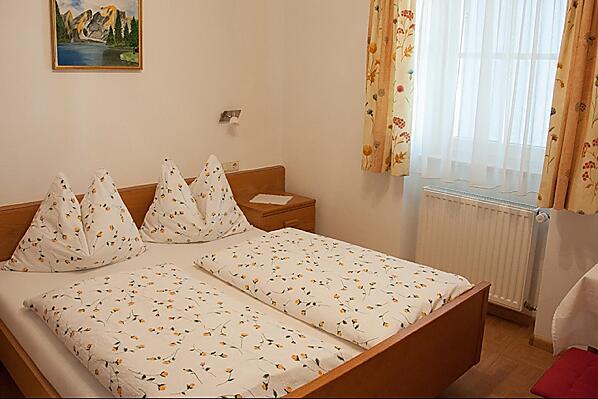 Friedlerhof - Pokoje a apartmány Photo