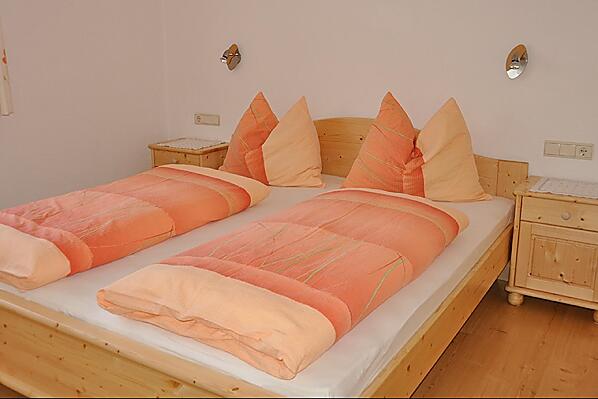 Friedlerhof - Pokoje a apartmány Photo