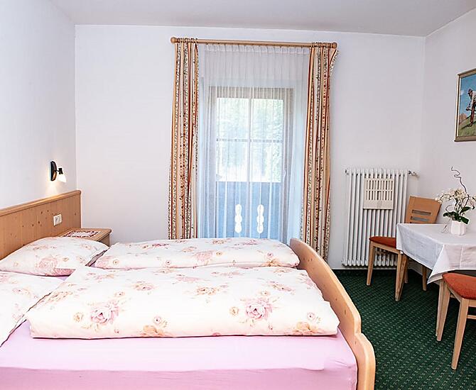 Binterhof - Fotogalerie Photo