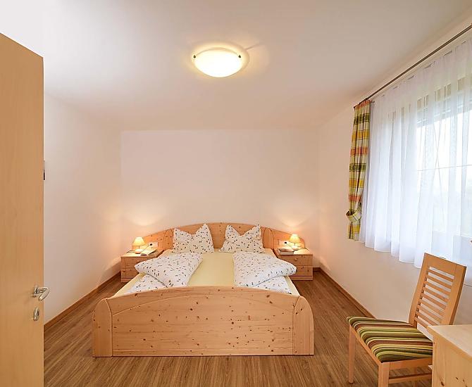 Oberlinterhof - Fotogalerie Photo