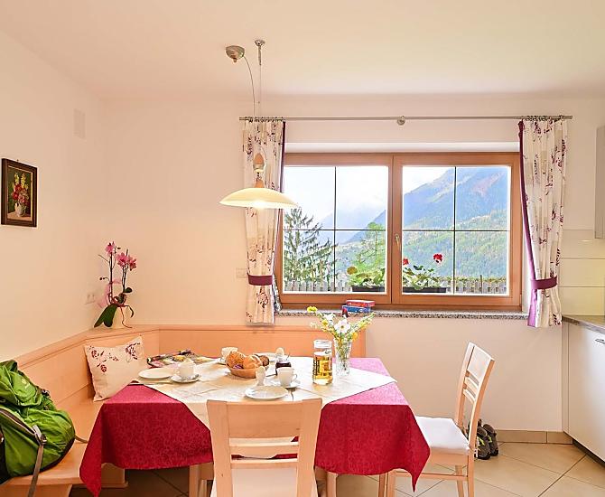 Oberlinterhof - Fotogalerie Photo