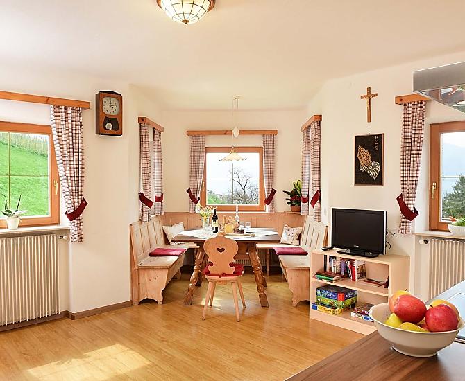 Oberlinterhof - Fotogalerie Photo