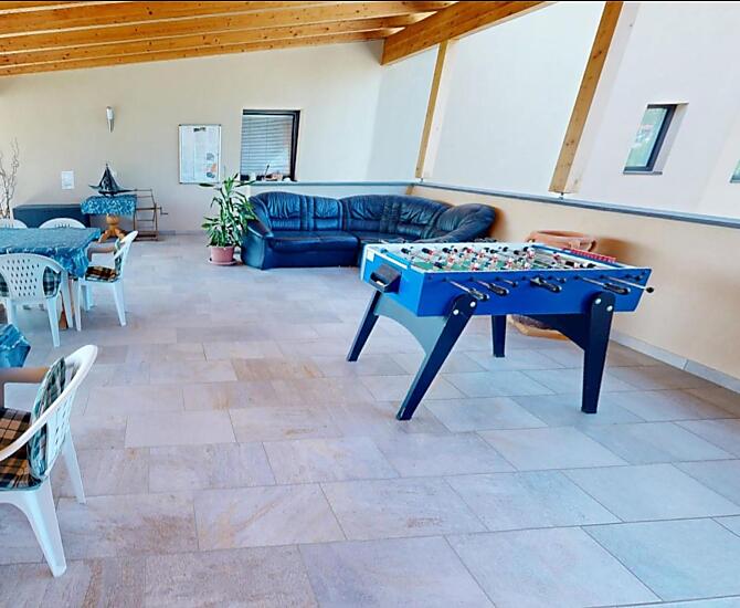 Garnhof - Fotogalerie Photo