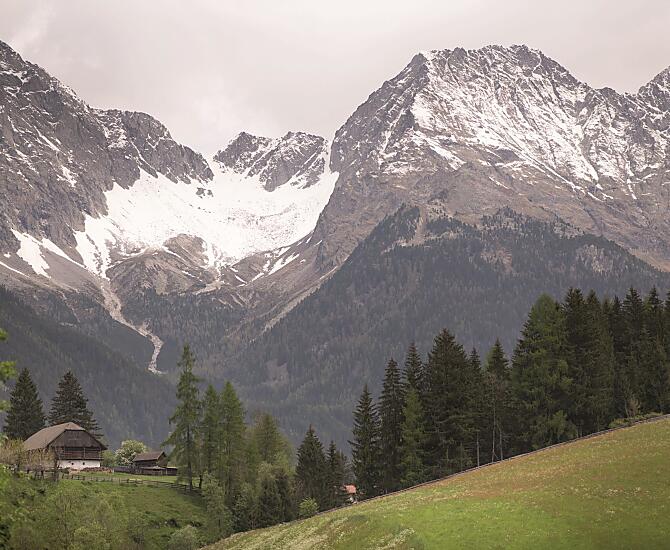 Dorfmüller - Fotogalerie Photo