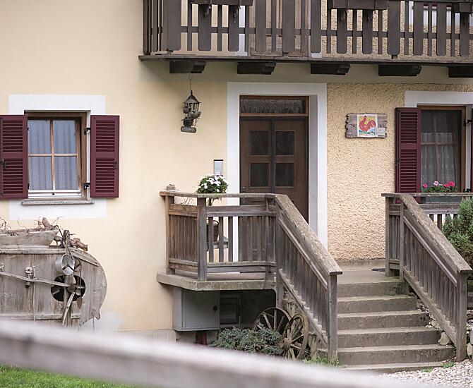 Dorfmüller - Fotogalerie Photo