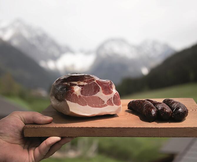 Dorfmüller - Fotogalerie Photo