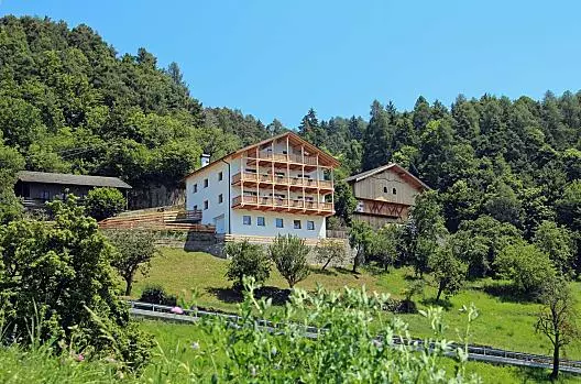 Zolthof - Seznam Photo