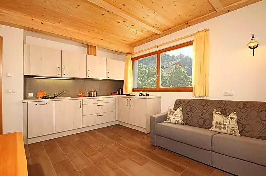 Zolthof - Seznam Photo