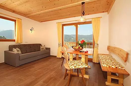 Zolthof - Seznam Photo