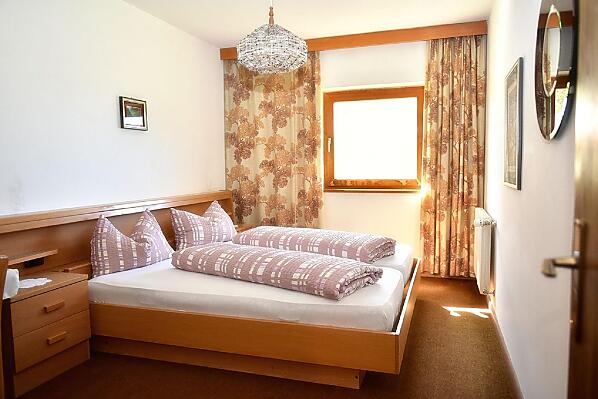 Hofer-Hof - Pokoje a apartmány Photo