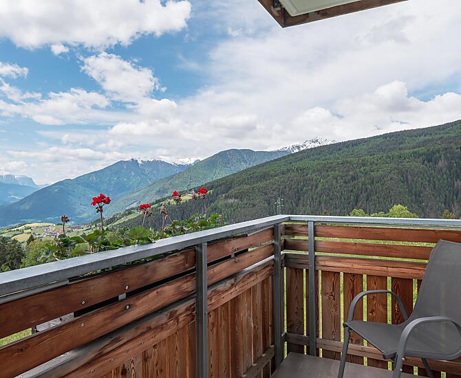 Forchnerhof - Fotogalerie Photo