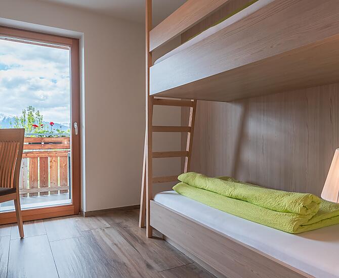 Forchnerhof - Fotogalerie Photo
