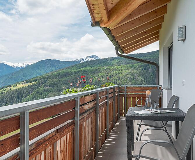 Forchnerhof - Fotogalerie Photo