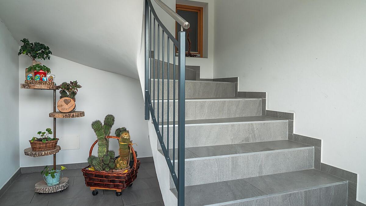 Forchnerhof - Fotogalerie Photo