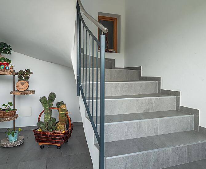 Forchnerhof - Fotogalerie Photo