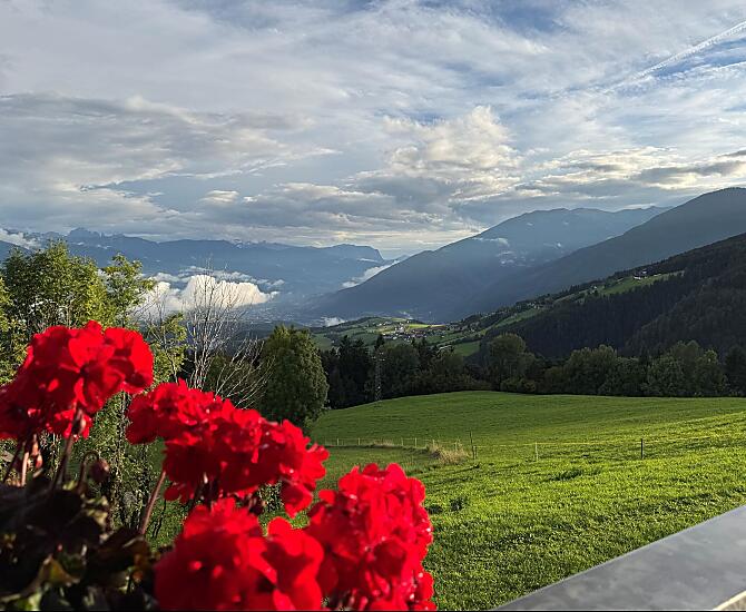 Forchnerhof - Fotogalerie Photo