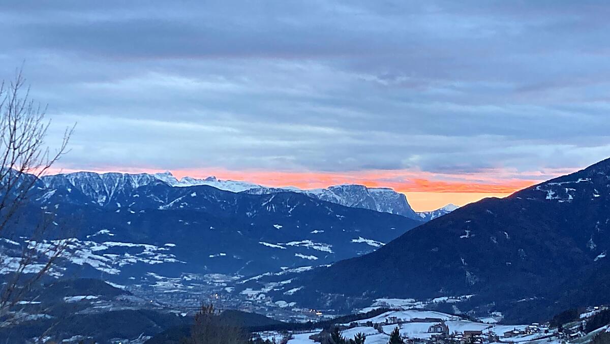 Forchnerhof - Fotogalerie Photo