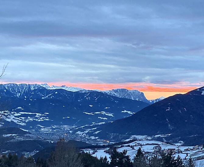 Forchnerhof - Fotogalerie Photo