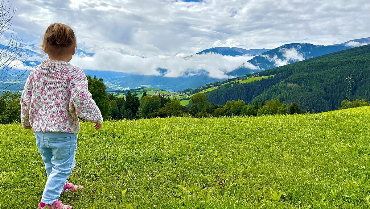 Forchnerhof - Fotogalerie Photo