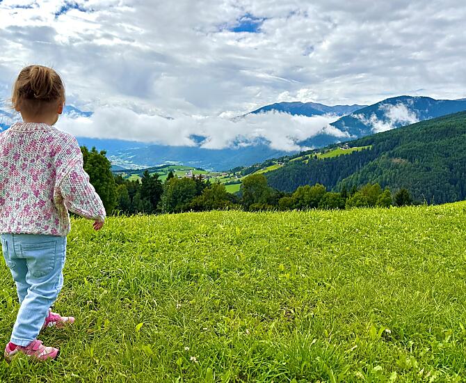 Forchnerhof - Fotogalerie Photo
