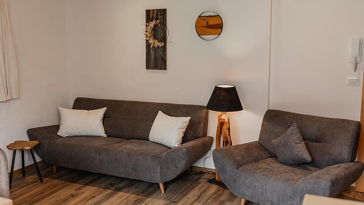 Kaschonhof - Fotogalerie Photo