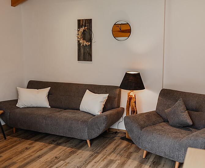 Kaschonhof - Fotogalerie Photo
