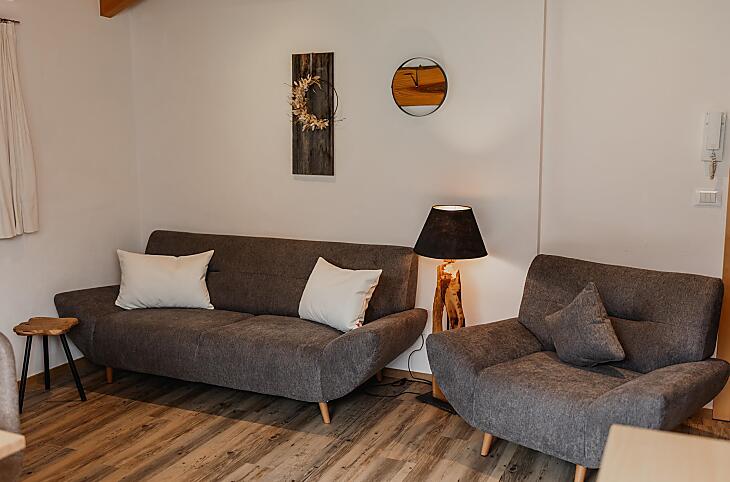 Kaschonhof - Fotogalerie Photo