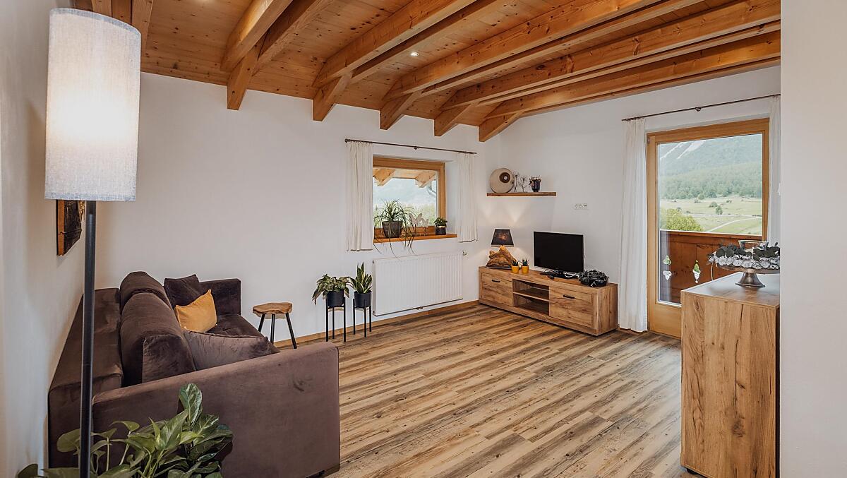 Kaschonhof - Fotogalerie Photo