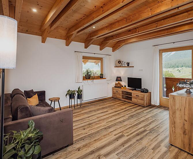 Kaschonhof - Fotogalerie Photo