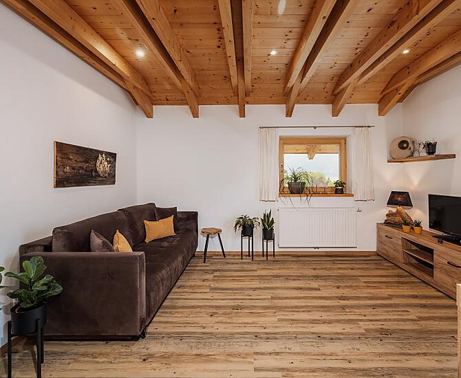 Kaschonhof - Fotogalerie Photo