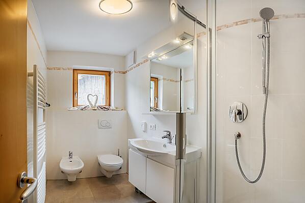 Kaschonhof - Pokoje a apartmány Photo