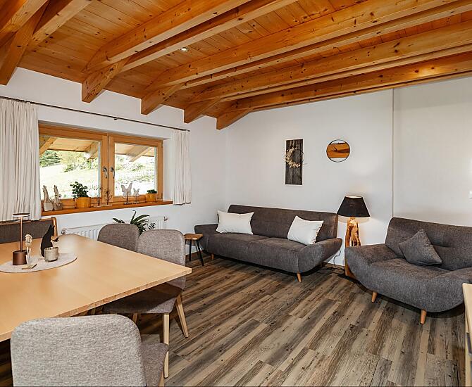 Kaschonhof - Fotogalerie Photo