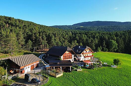 Kardinerhof - Seznam Photo