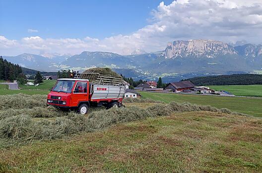 Kardinerhof - Seznam Photo